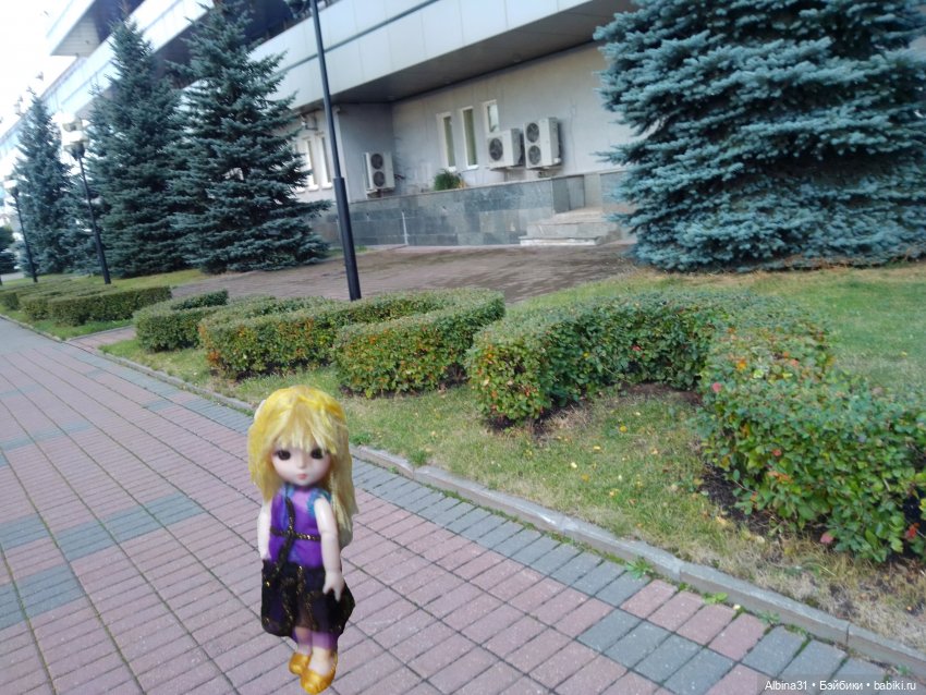 Измайлова, продолжение — Игровые куклы разных производителей (Разное): редкие бренды