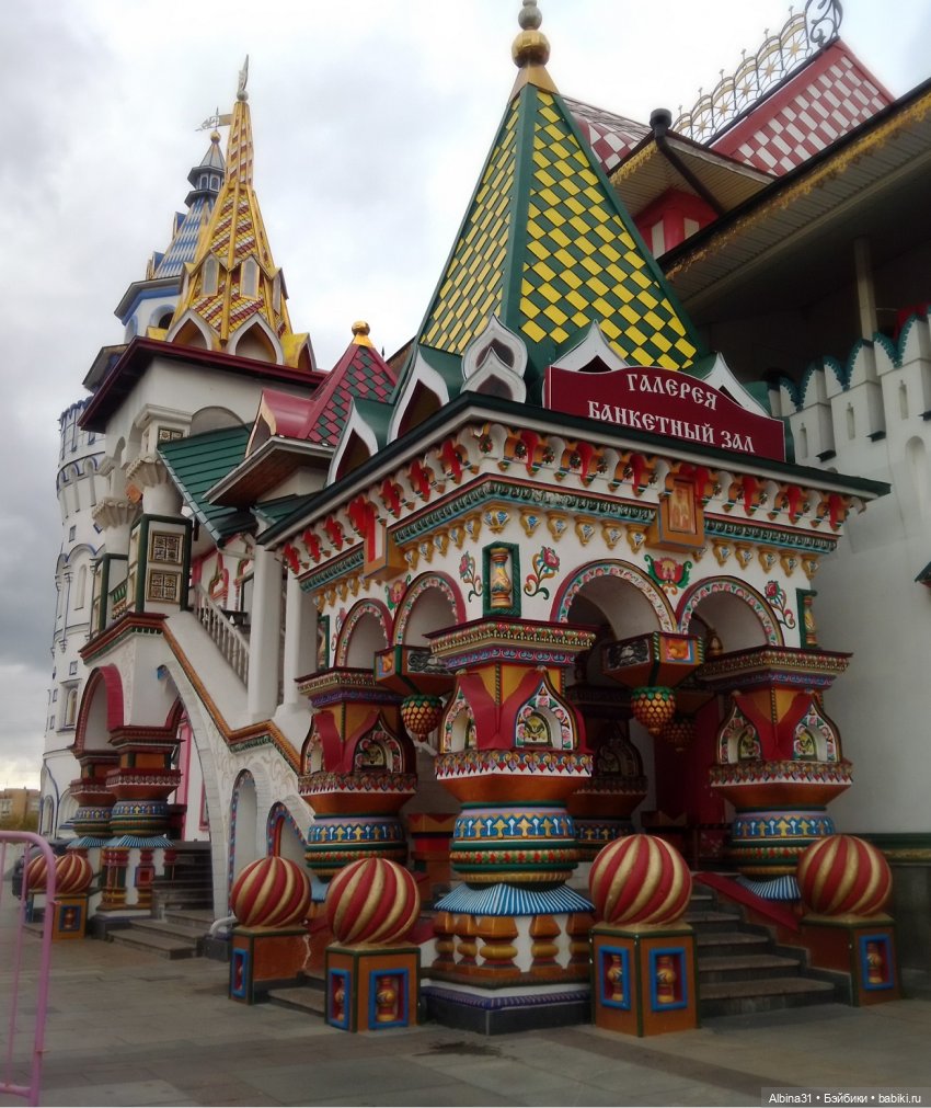 Измайлова, продолжение — Игровые куклы разных производителей (Разное): редкие бренды