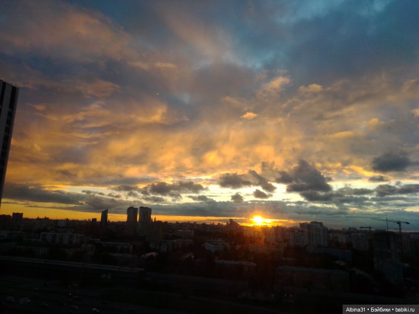 Измайлова, продолжение — Игровые куклы разных производителей (Разное): редкие бренды