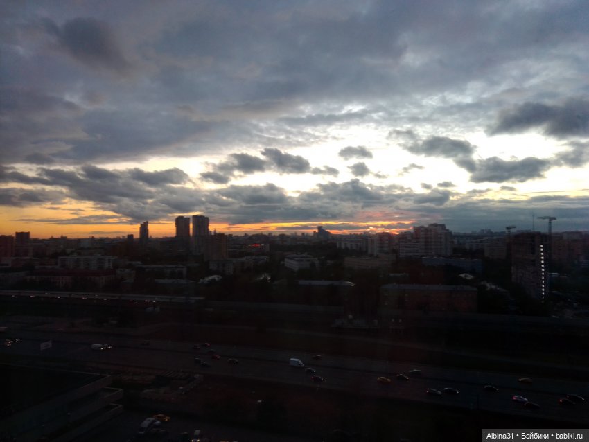 Измайлова, продолжение — Игровые куклы разных производителей (Разное): редкие бренды