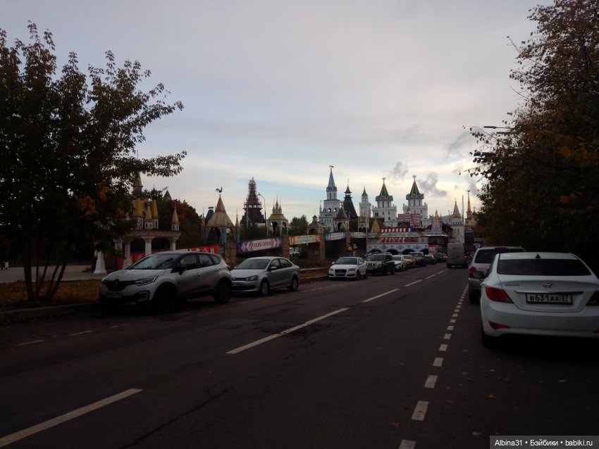 Измайлова, продолжение — Игровые куклы разных производителей (Разное): редкие бренды