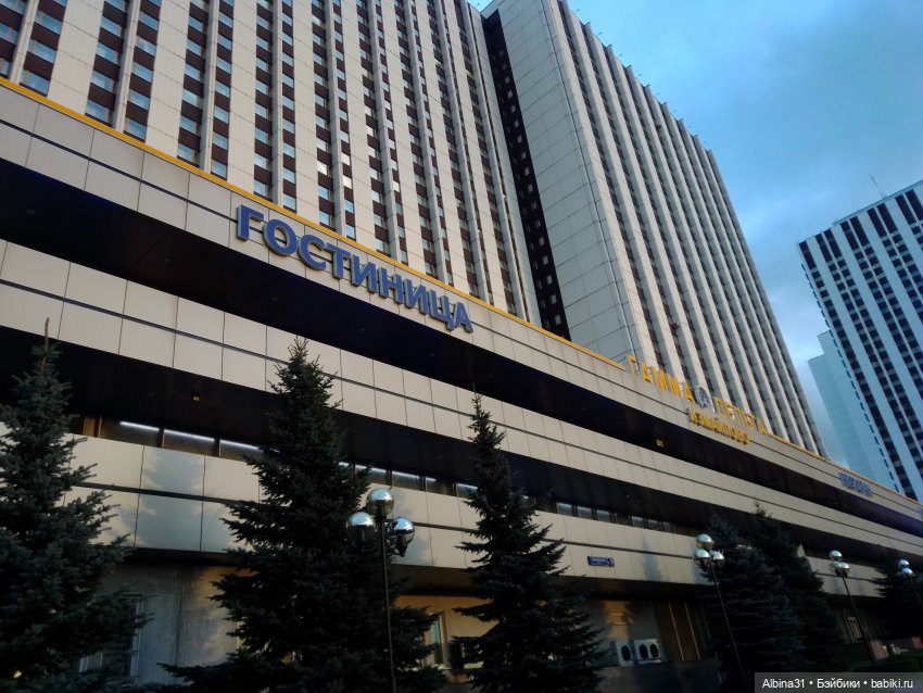 Измайлова, продолжение — Игровые куклы разных производителей (Разное): редкие бренды