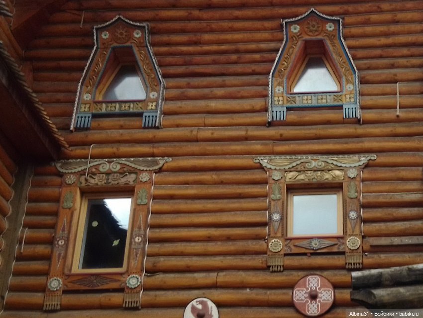 Измайлова, продолжение — Игровые куклы разных производителей (Разное): редкие бренды