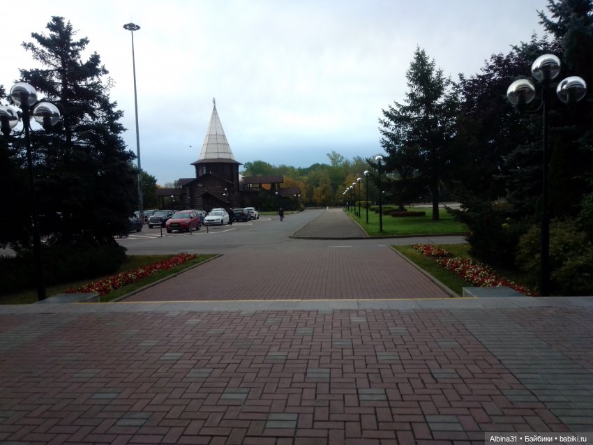 Измайлова, продолжение — Игровые куклы разных производителей (Разное): редкие бренды