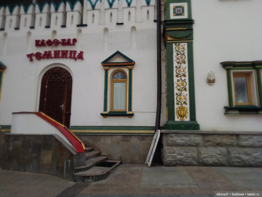 Измайлова, продолжение — Игровые куклы разных производителей (Разное): редкие бренды