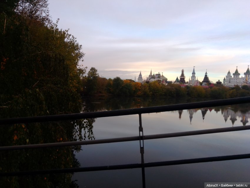 Измайлова, продолжение — Игровые куклы разных производителей (Разное): редкие бренды