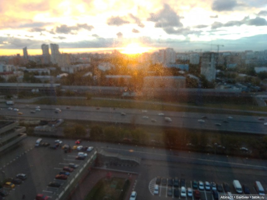 Измайлова, продолжение — Игровые куклы разных производителей (Разное): редкие бренды