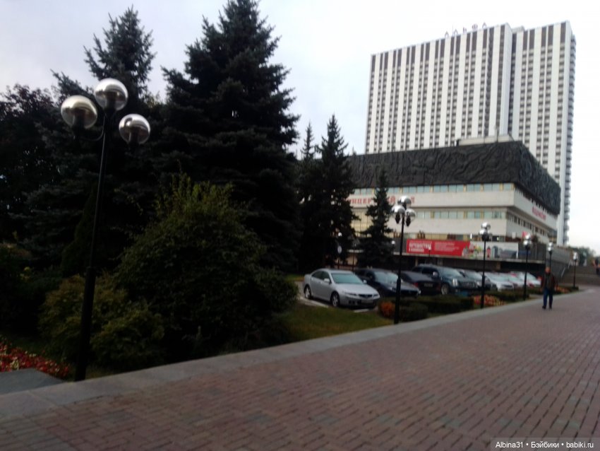 Измайлова, продолжение — Игровые куклы разных производителей (Разное): редкие бренды