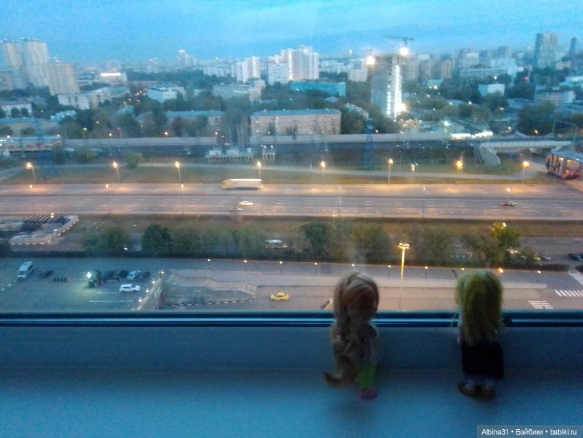 Измайлова, продолжение — Игровые куклы разных производителей (Разное): редкие бренды