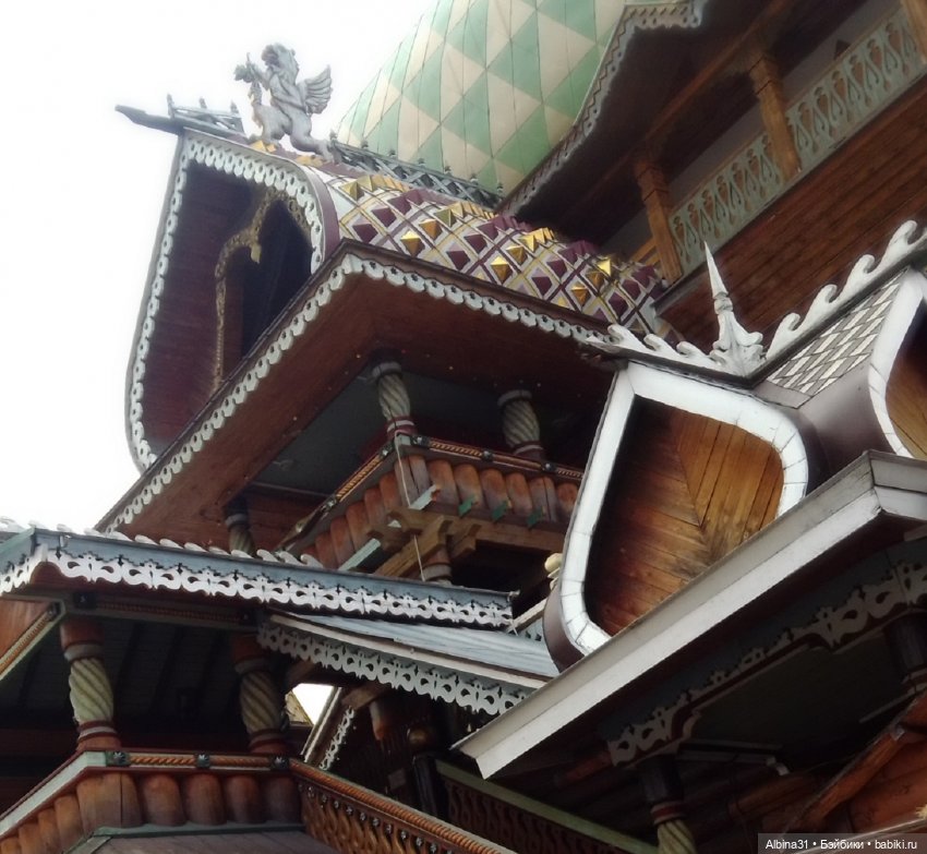 Измайлова, продолжение — Игровые куклы разных производителей (Разное): редкие бренды (фото 4)