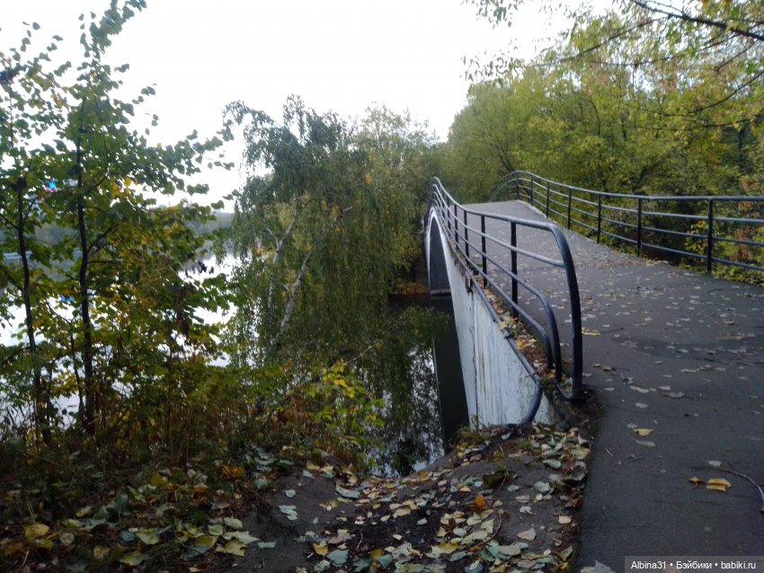 Измайлова, продолжение — Игровые куклы разных производителей (Разное): редкие бренды