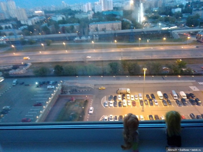 Измайлова, продолжение — Игровые куклы разных производителей (Разное): редкие бренды