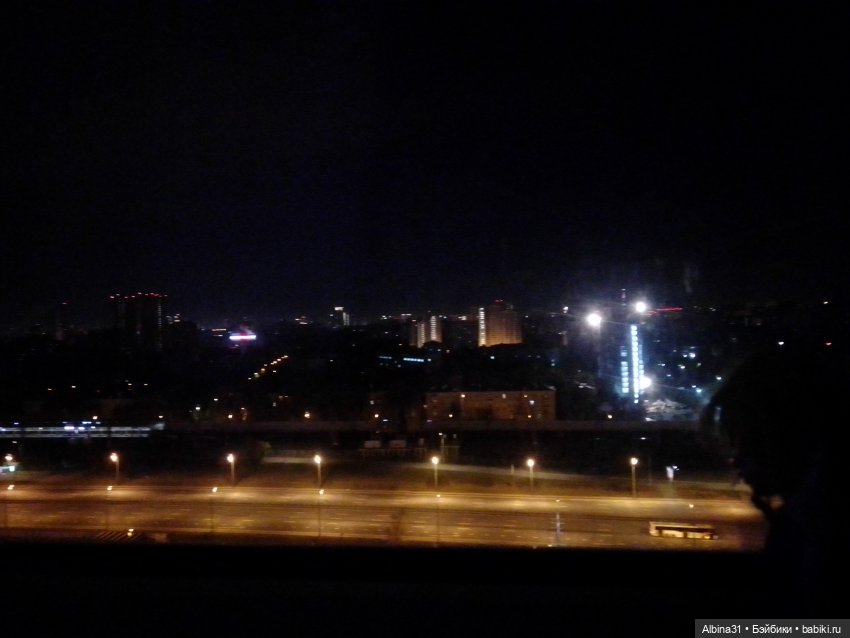 Измайлова, продолжение — Игровые куклы разных производителей (Разное): редкие бренды