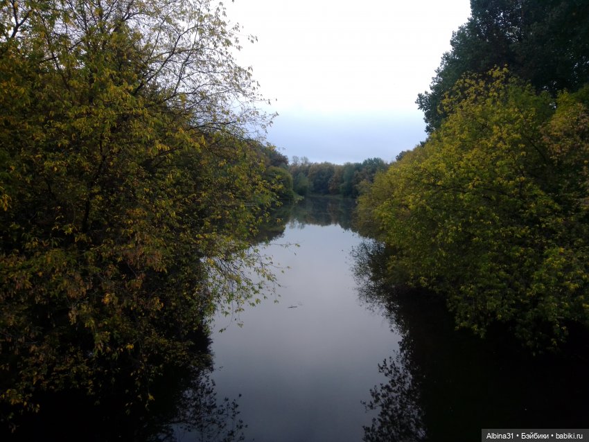 Измайлова, продолжение — Игровые куклы разных производителей (Разное): редкие бренды