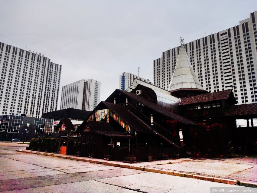 Измайлова, продолжение — Игровые куклы разных производителей (Разное): редкие бренды