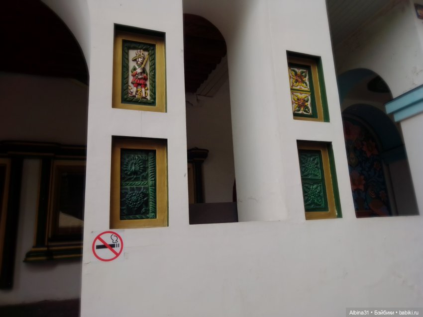 Измайлова, продолжение — Игровые куклы разных производителей (Разное): редкие бренды (фото 7)