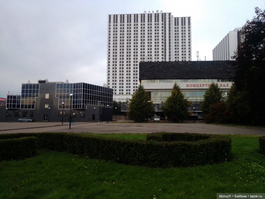 Измайлова, продолжение — Игровые куклы разных производителей (Разное): редкие бренды