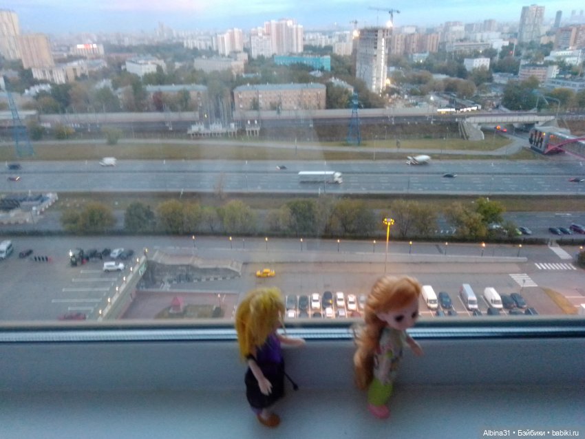 Измайлова, продолжение — Игровые куклы разных производителей (Разное): редкие бренды