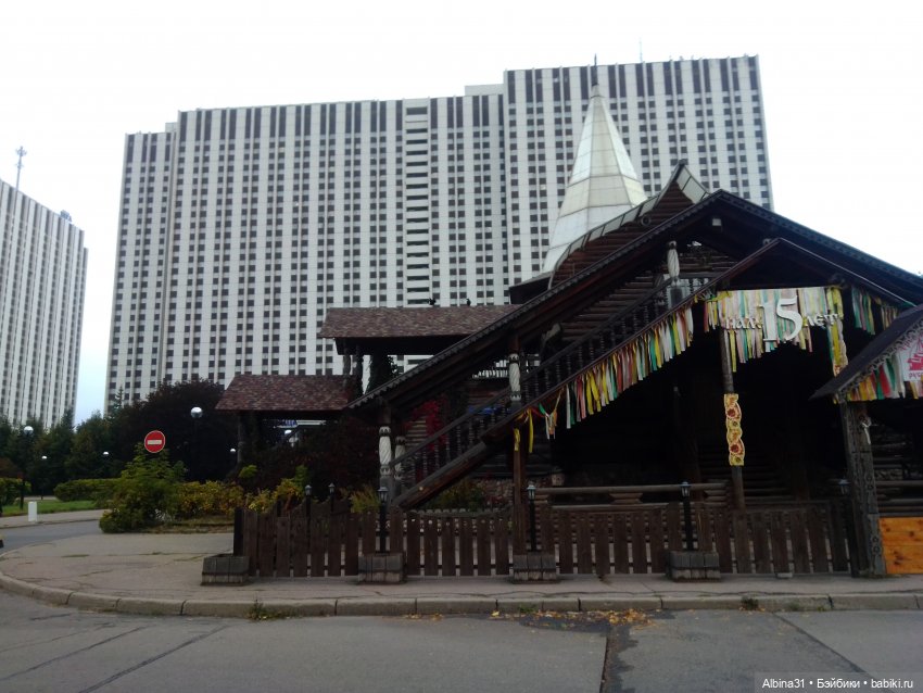 Измайлова, продолжение — Игровые куклы разных производителей (Разное): редкие бренды