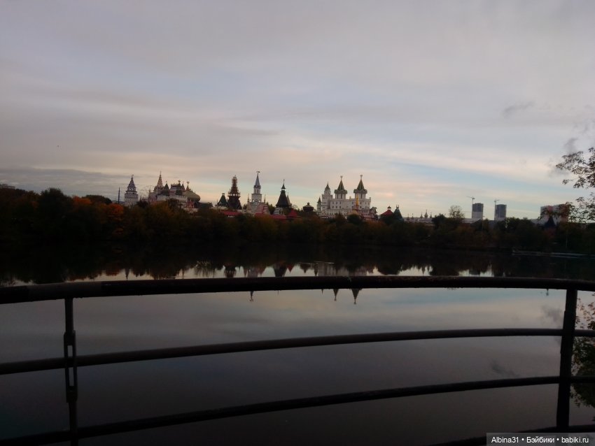 Измайлова, продолжение — Игровые куклы разных производителей (Разное): редкие бренды