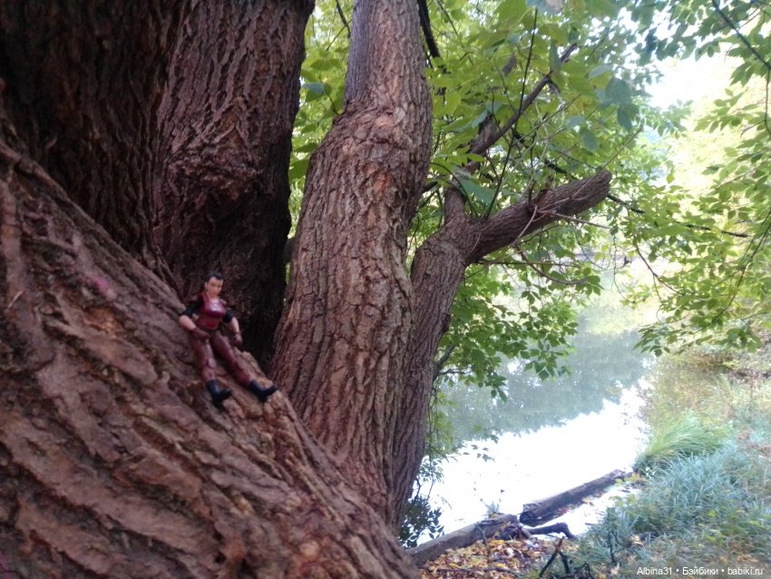 Измайлова, продолжение — Игровые куклы разных производителей (Разное): редкие бренды