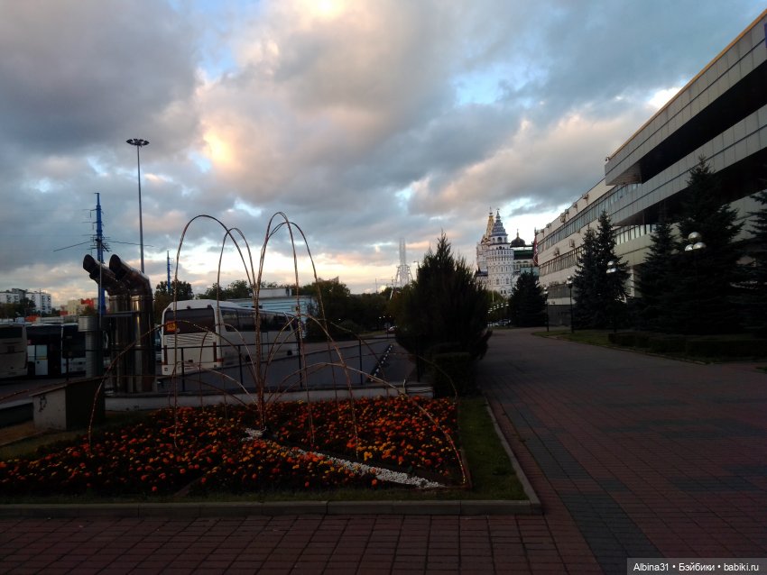 Измайлова, продолжение — Игровые куклы разных производителей (Разное): редкие бренды