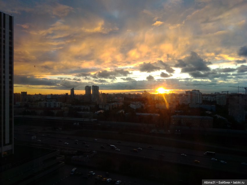 Измайлова, продолжение — Игровые куклы разных производителей (Разное): редкие бренды