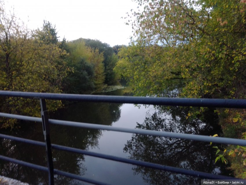 Измайлова, продолжение — Игровые куклы разных производителей (Разное): редкие бренды