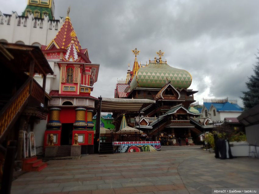 Измайлова, продолжение — Игровые куклы разных производителей (Разное): редкие бренды