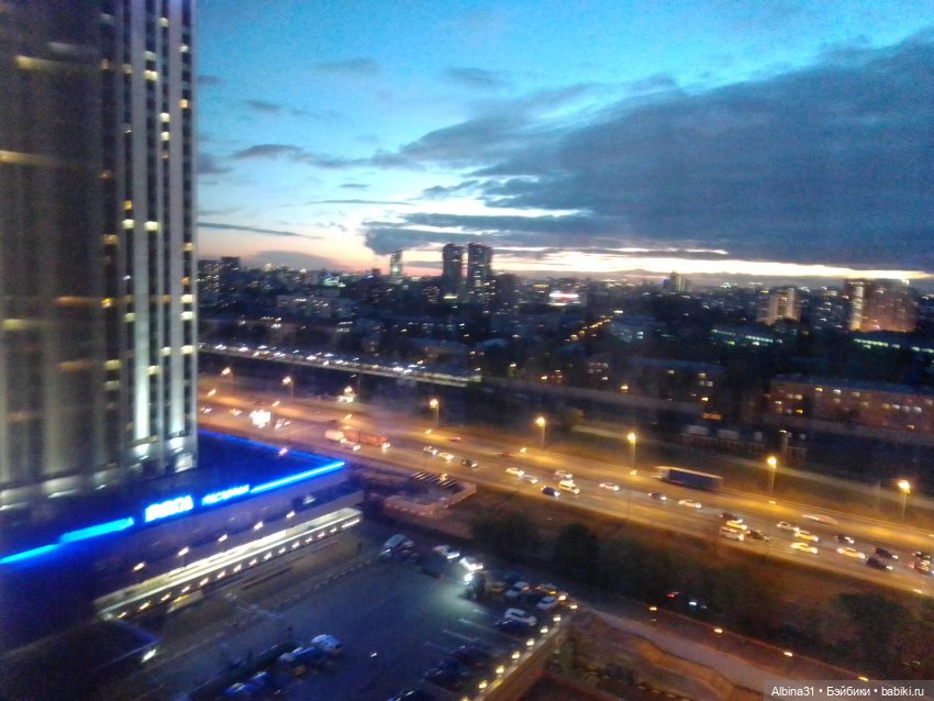 Измайлова, продолжение — Игровые куклы разных производителей (Разное): редкие бренды