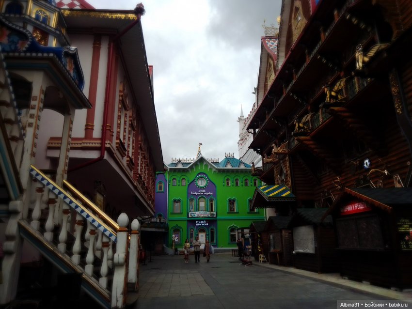 Измайлова, продолжение — Игровые куклы разных производителей (Разное): редкие бренды