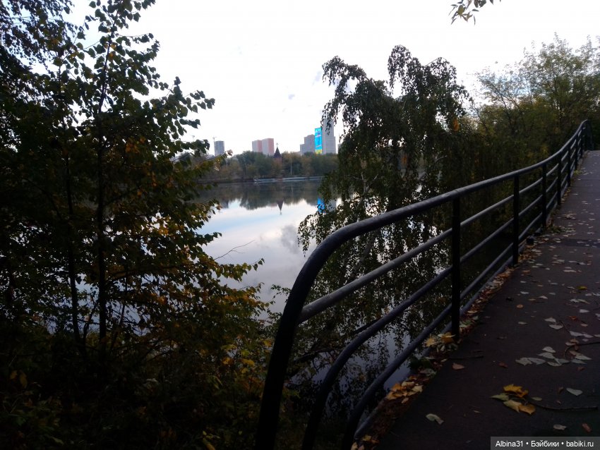 Измайлова, продолжение — Игровые куклы разных производителей (Разное): редкие бренды