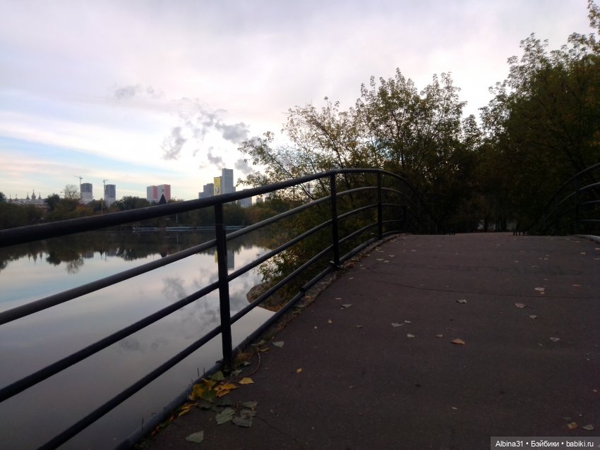 Измайлова, продолжение — Игровые куклы разных производителей (Разное): редкие бренды