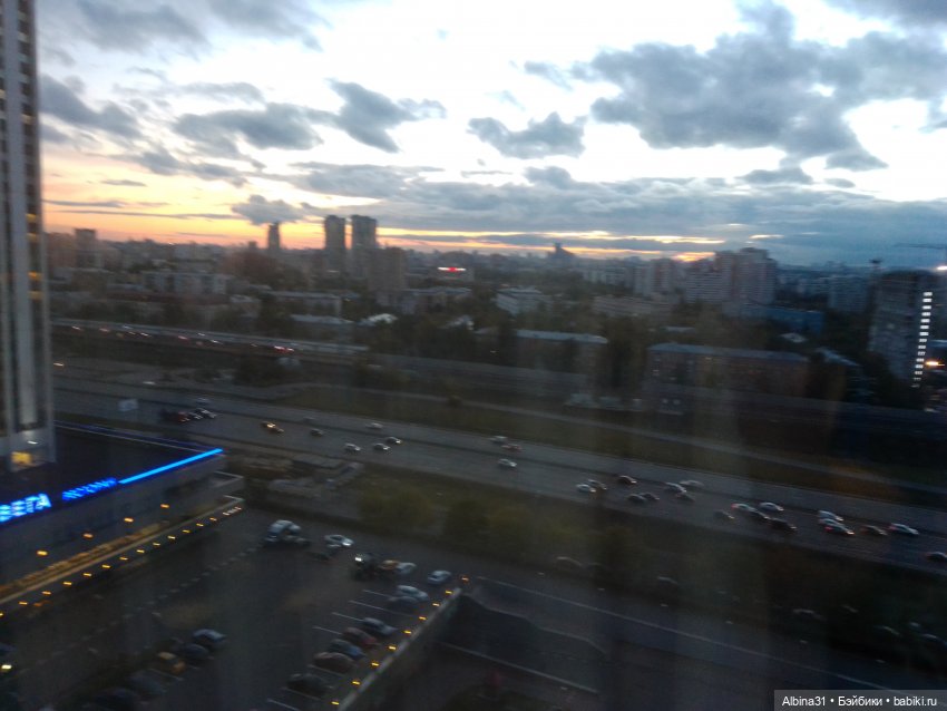 Измайлова, продолжение — Игровые куклы разных производителей (Разное): редкие бренды