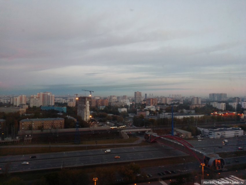 Измайлова, продолжение — Игровые куклы разных производителей (Разное): редкие бренды