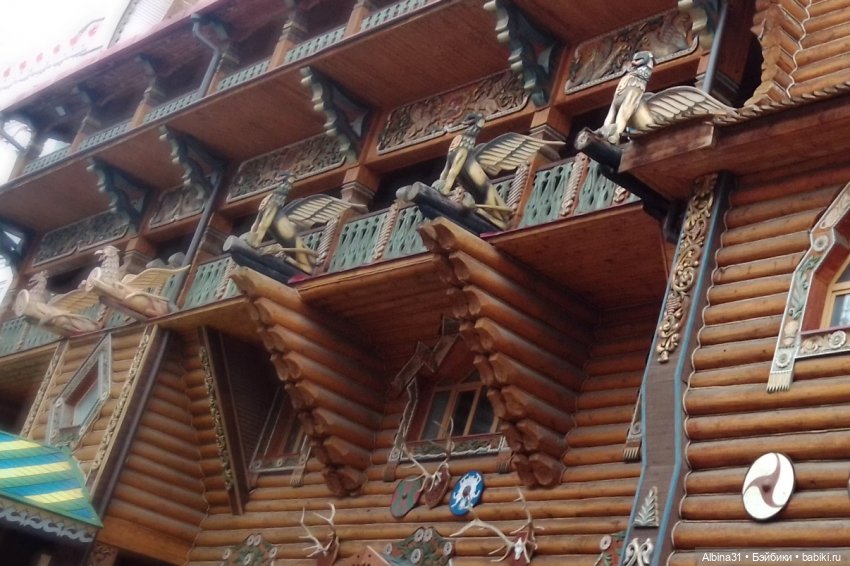 Измайлова, продолжение — Игровые куклы разных производителей (Разное): редкие бренды