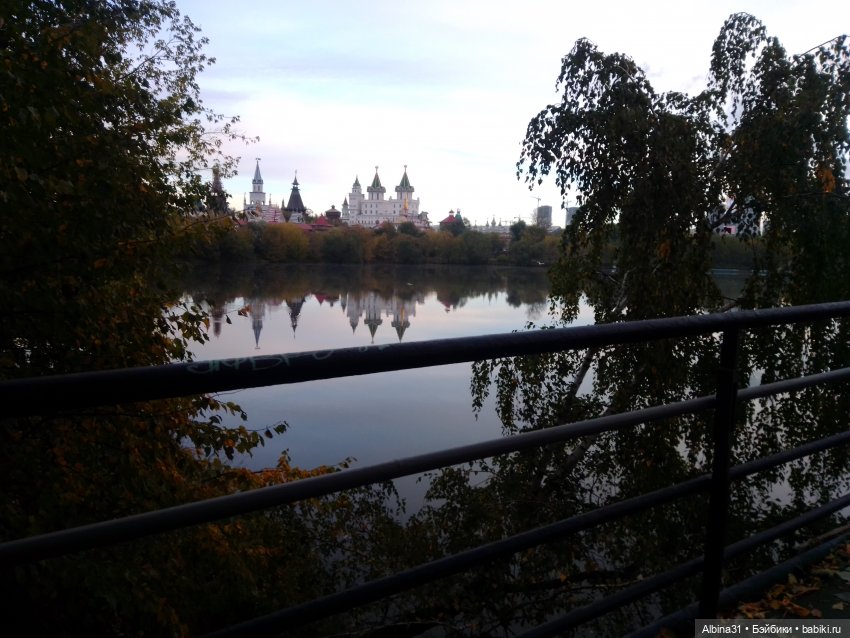 Измайлова, продолжение — Игровые куклы разных производителей (Разное): редкие бренды