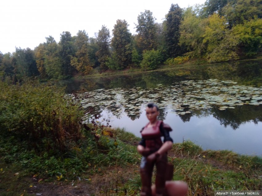 Измайлова, продолжение — Игровые куклы разных производителей (Разное): редкие бренды