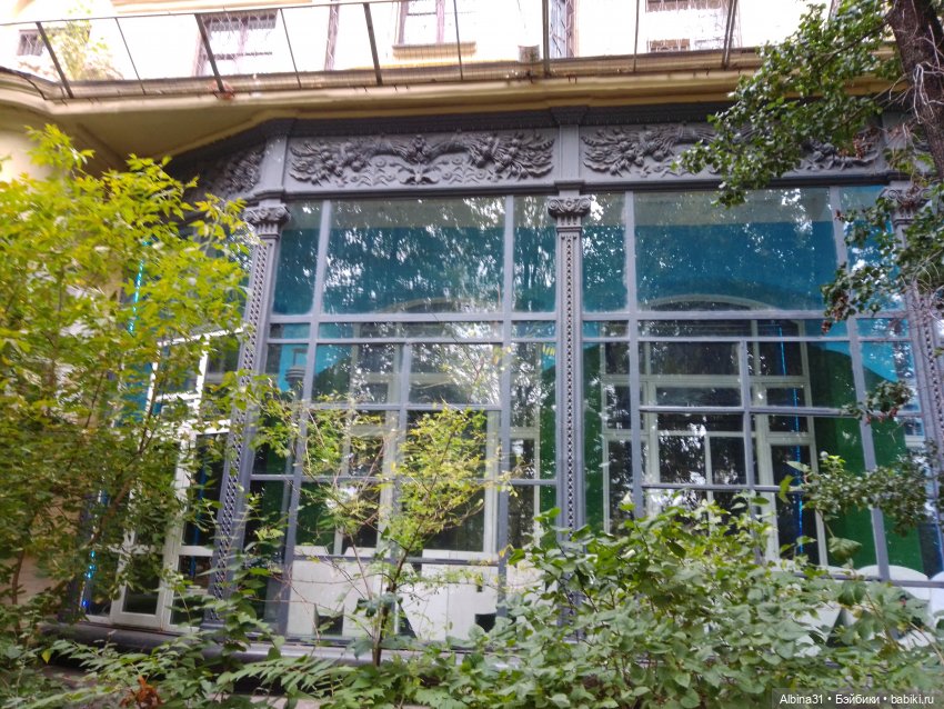 Это Москва... 2022 год (8 часть)