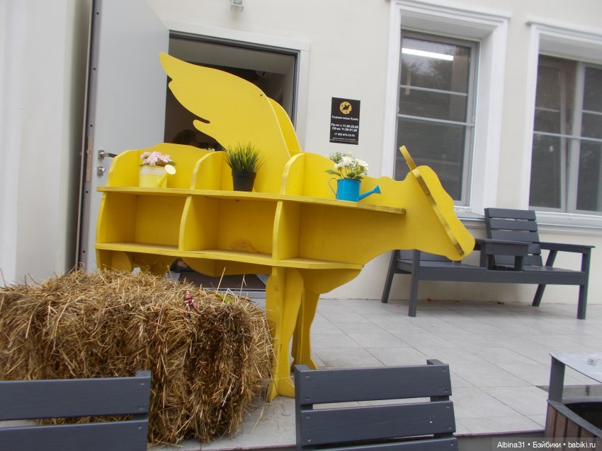 ВДНХ сентябрь 2022 — Игровые куклы разных производителей (Разное): редкие бренды