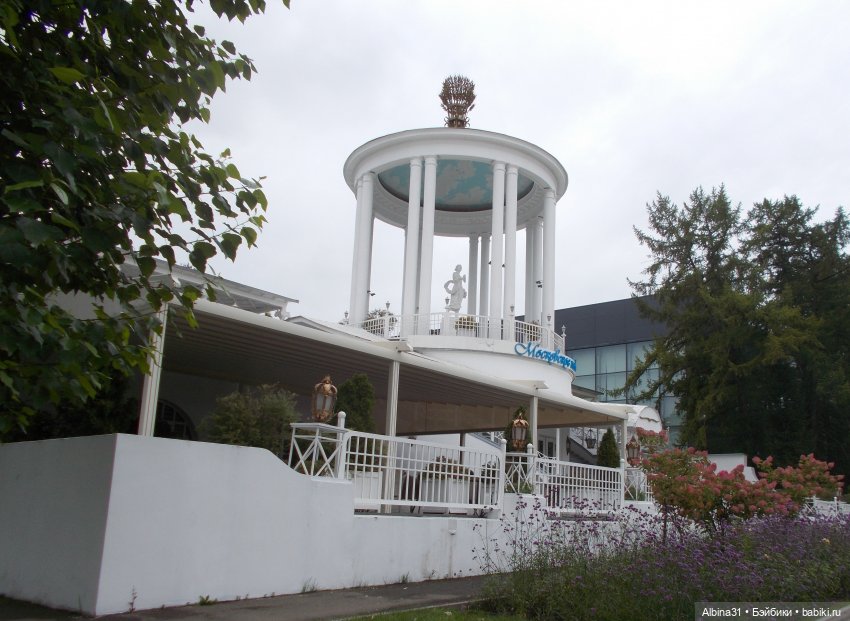 ВДНХ сентябрь 2022 — Игровые куклы разных производителей (Разное): редкие бренды