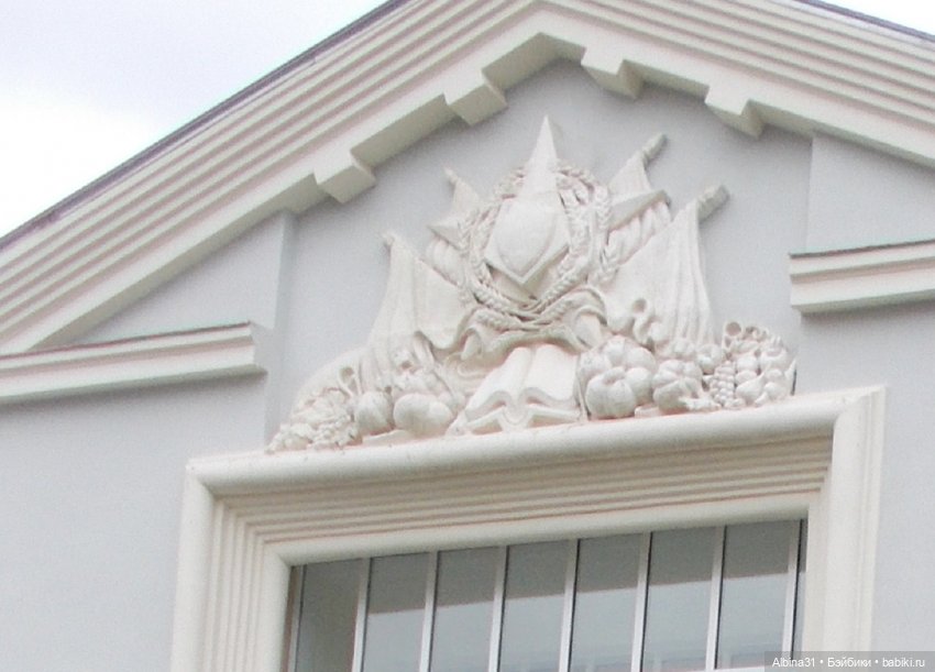 ВДНХ сентябрь 2022 — Игровые куклы разных производителей (Разное): редкие бренды (фото 9)