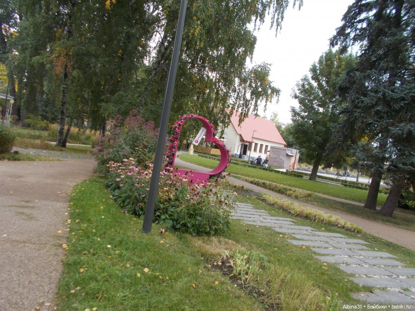 ВДНХ сентябрь 2022 — Игровые куклы разных производителей (Разное): редкие бренды (фото 5)