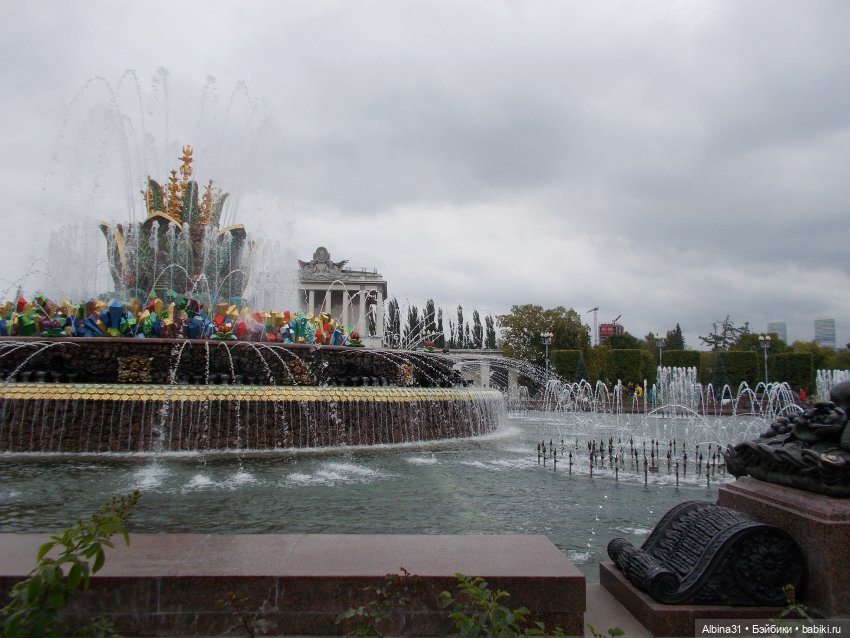 ВДНХ сентябрь 2022 — Игровые куклы разных производителей (Разное): редкие бренды