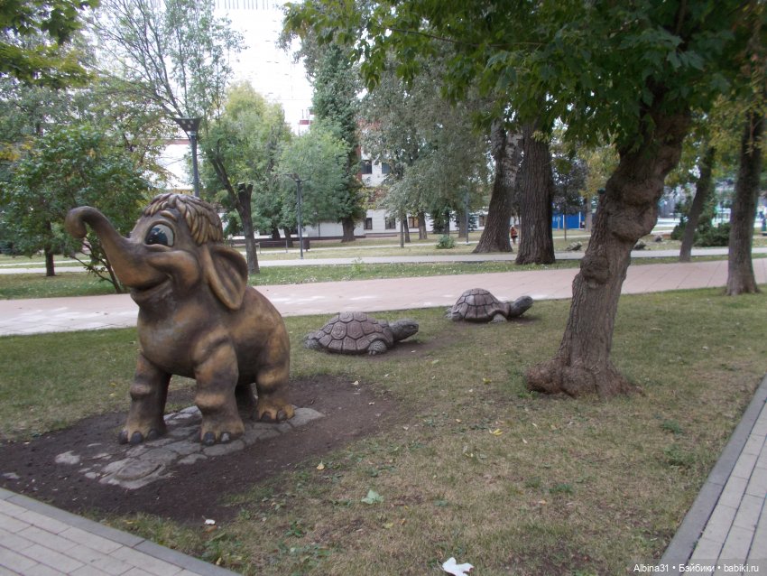 Это Москва... 2022 год 10 часть