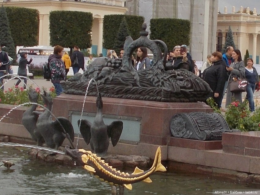 ВДНХ сентябрь 2022 — Игровые куклы разных производителей (Разное): редкие бренды