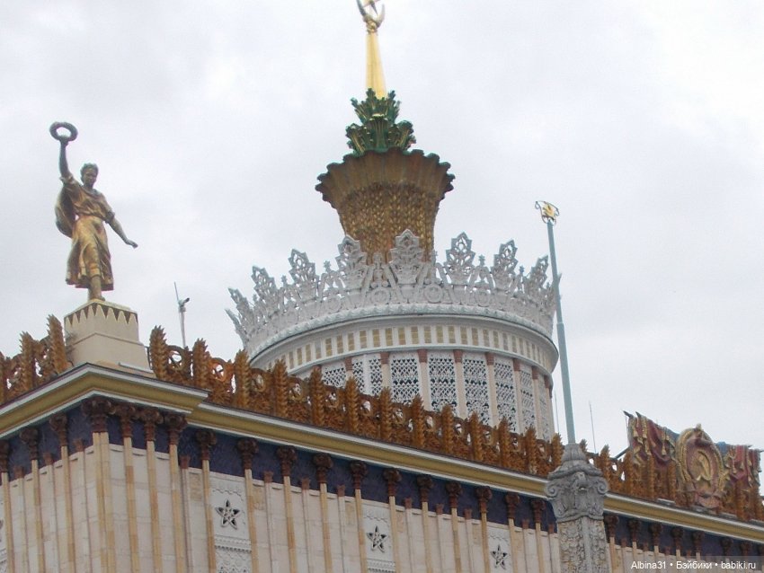 ВДНХ сентябрь 2022 — Игровые куклы разных производителей (Разное): редкие бренды