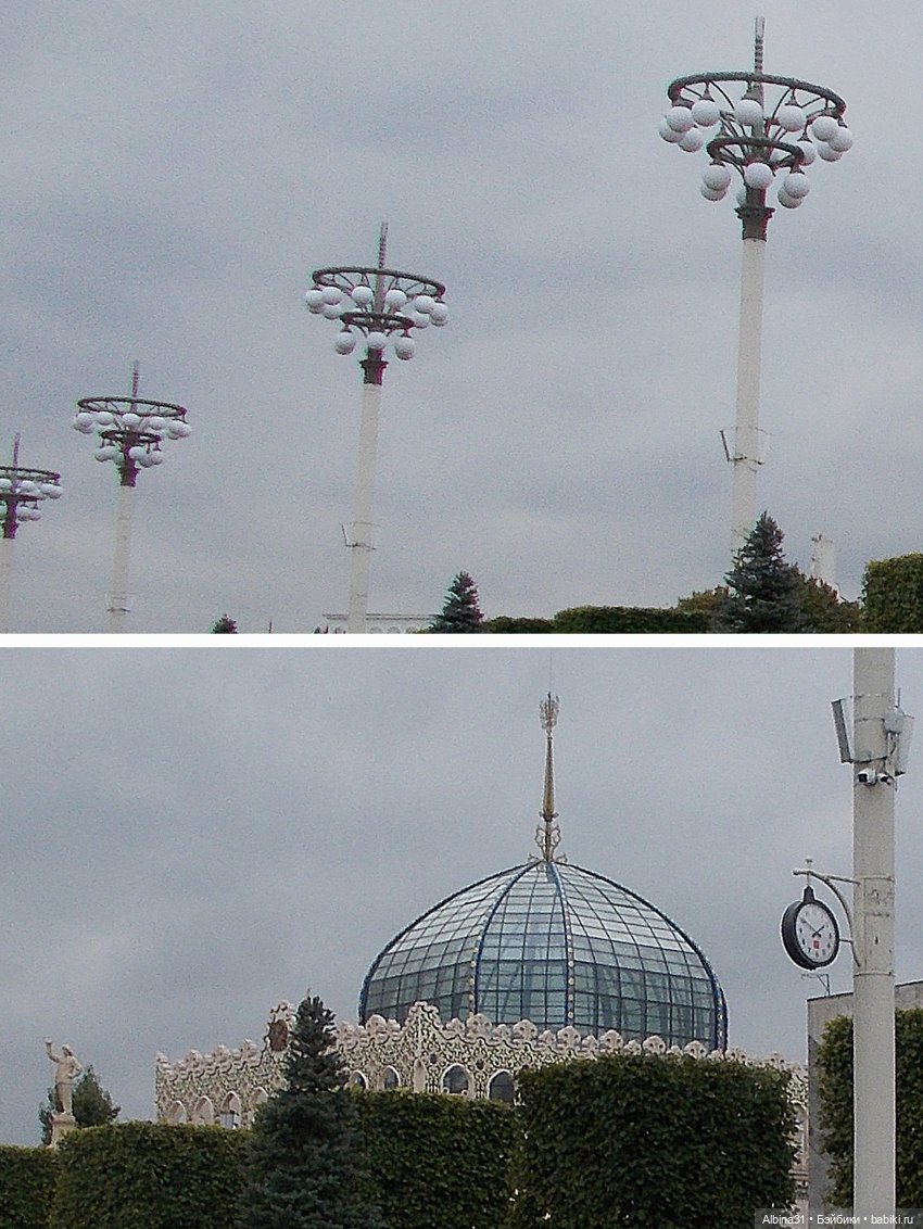 ВДНХ сентябрь 2022 — Игровые куклы разных производителей (Разное): редкие бренды