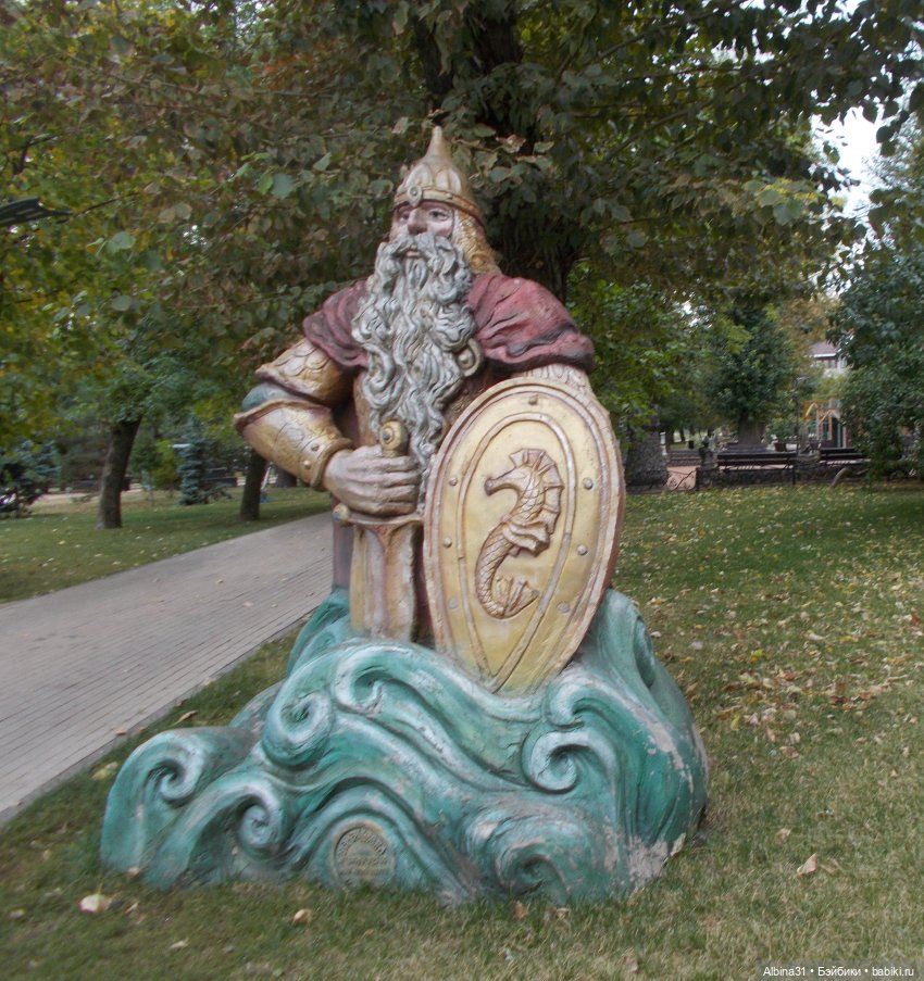 Это Москва... 2022 год 10 часть