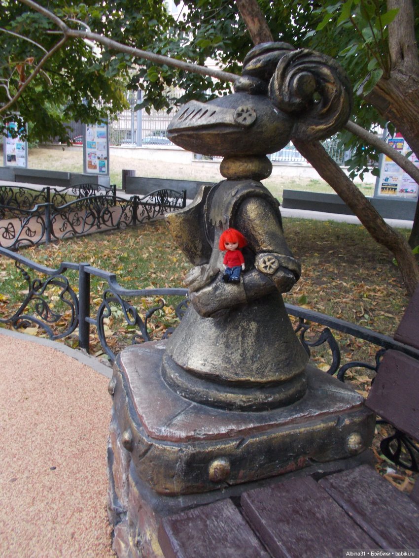 Это Москва... 2022 год 10 часть